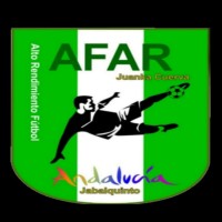 ACADEMIA AFAR