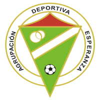 AD ESPERANZA
