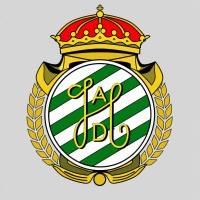 AD HUERCAL