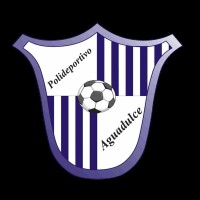 AD PVO AGUADULCE