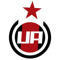 AD UNIÓN ADARVE "B"