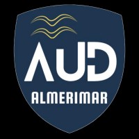 ALMERIMAR UD