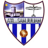 ATL SAN JULIÁN