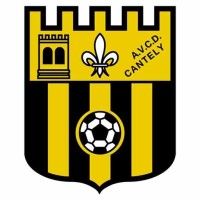AVCD CANTELY