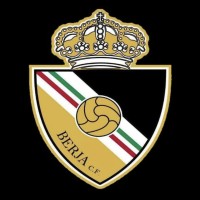 BERJA CF