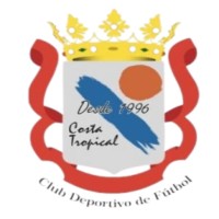 CDF COSTA TROPICAL