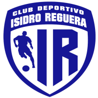 CD ISIDRO REGUERA