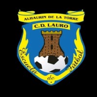 CD LAURO