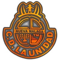 CD LA UNIDAD