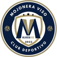 CD MOJONERA VISO