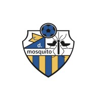 CD MOSQUITO