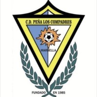 CD PEÑA COMPADRES