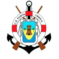 CD PUNTA UMBRÍA