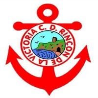 CD RINCÓN DE LA VICTORIA