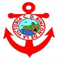 CD RINCÓN DE LA VICTORIA