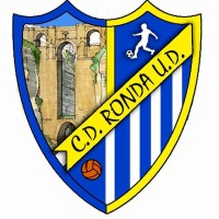 CD RONDA UD