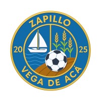 CD VEGA DE ACÁ ZAPILLO