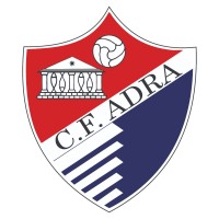 CF ADRA