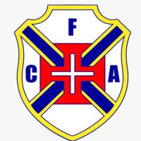 CF ARMACENENSES