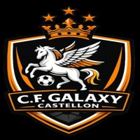 CF GALAXY CASTELLÓN