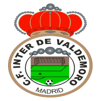 CF INTER VALDEMORO