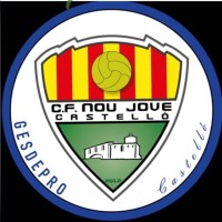 CF NOU JOVE RIPOLLES