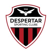 DESPERTAR SPORTING CLUBE