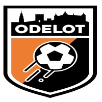 EFB ODELOT TOLETUM "A"