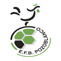 EFB POZOBLANCO "B"