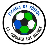EF COMARCA LOS ALCORES