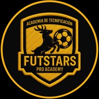 FUTSTARS PRO ACADEMY "B"