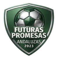 FUTURAS PROMESAS ANDALUZAS