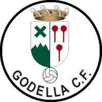 GODELLA CF