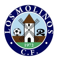 LOS MOLINOS CF