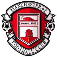 MANCHESTER 62 FC