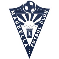MARBELLA FC