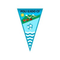 POLI EJIDO CF