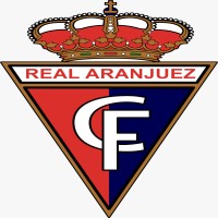 REAL ARANJUEZ CF