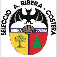 RIBERA-COSTERA