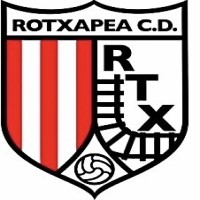 ROTXAPEA CD