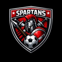SPARTANS