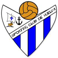 SPORTING CLUB DE HUELVA
