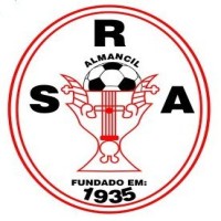 SR ALMANCILENSE