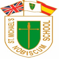 ST MICHAEL´S SCHOOL