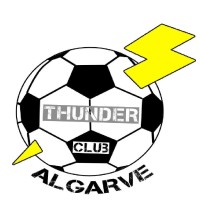 THUNDER CLUB ALGARVE