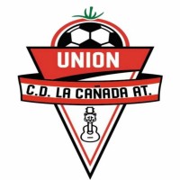 UCD LA CAÑADA AT