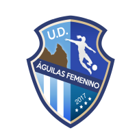 UD ÁGUILAS