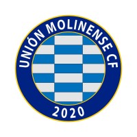 UNIÓN MOLINENSE CF