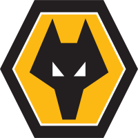 WOLVES ACADEMY ALMANCIL
